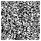 QR code with Andy's F & C Tire Service contacts