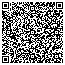 QR code with Direct Installation contacts