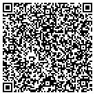 QR code with Affordable Residential Cmnty contacts