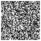 QR code with R J G Consulting Group Inc contacts