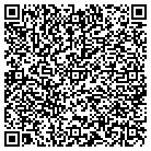 QR code with Quantum Analytical Laboratorie contacts