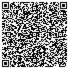 QR code with Cellaigh Information Tech contacts