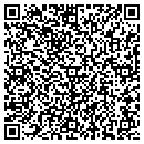 QR code with Mail 'N' More contacts