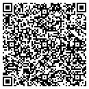 QR code with Direct Air Systems contacts