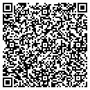 QR code with Weldon Contractors contacts