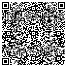 QR code with On Assignment Staffing contacts