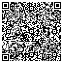 QR code with Jit Delivery contacts