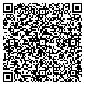 QR code with IHOP contacts