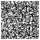 QR code with Aaaarons Mini Storage contacts
