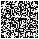 QR code with J Nance Interests contacts