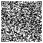 QR code with Alcocer & Assoc Design contacts