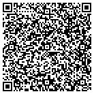 QR code with Civil Air Patrol Hobby contacts