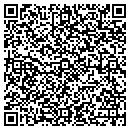 QR code with Joe Simecek Jr contacts