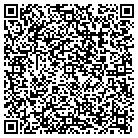 QR code with Bayside Medical Center contacts