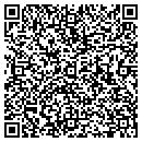 QR code with Pizza Hut contacts