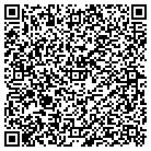 QR code with Erdt/Share High School Exchng contacts