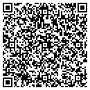 QR code with Jay Roach DDS contacts