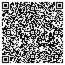 QR code with Ratliff Enterprise contacts