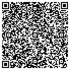 QR code with Rockcrest Trading Service contacts