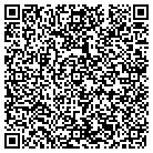 QR code with Texas Press Clipping Service contacts
