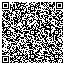 QR code with Shell Trading Us Co contacts
