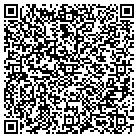 QR code with Diversified Management Service contacts