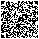 QR code with Payless Shoe Source contacts