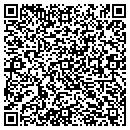 QR code with Billie Jae contacts