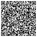 QR code with Austin Discount Spas contacts