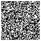 QR code with Advent Global Solutions Inc contacts