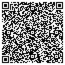 QR code with Cs Etc contacts