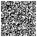 QR code with Cable Com Of Altus contacts
