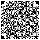 QR code with CWC Remedial Services contacts