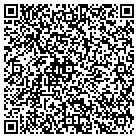 QR code with Arbor Works Tree Service contacts