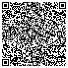 QR code with Leslies Computer Systems contacts