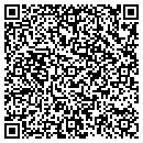 QR code with Keil Software Inc contacts