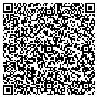 QR code with River - Life Sm Group contacts