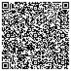 QR code with Slick Rock Glf CP Rck Glf Apparel contacts