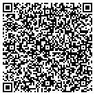 QR code with All 4 Fun Party Services Inc contacts