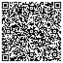 QR code with Shellys Barber contacts
