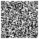 QR code with Vicctor Machine Works contacts