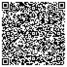 QR code with Diamond Delight Pastries contacts