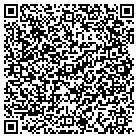 QR code with Admiral Linen & Uniform Service contacts
