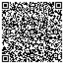 QR code with Cleaners Wholesale contacts