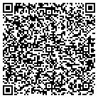 QR code with Security Systems Financial contacts