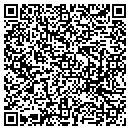 QR code with Irving Counter Inc contacts