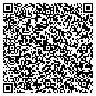 QR code with STA-Rite Pool Spa Eqp Amrllo P contacts