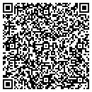 QR code with Carl's Electric contacts