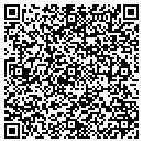 QR code with Fling Charters contacts