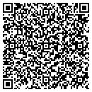 QR code with Chris Novedades contacts